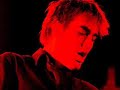 Charlie Simpson (Busted/Fightstar) - Why Charlie Simpson (Busted/Fightstar) - Why