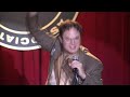 the office dwight schrute music video
