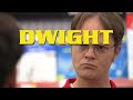 the office dwight schrute music video