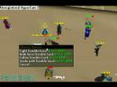 crazy kills #2
