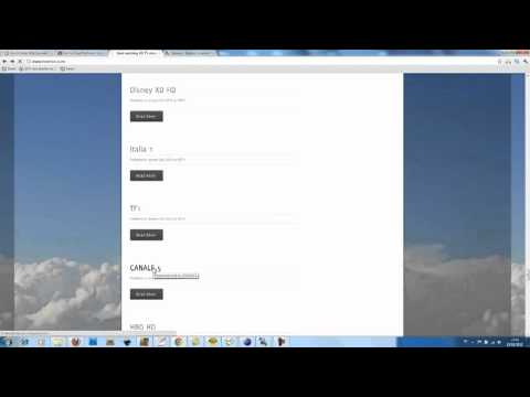 Hustler tv streaming live videos for Android