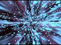 Switched on Bach - Wachet auf