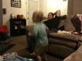 videos de Sean's Famous Quote