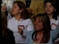 ERES TODOPODEROSO/DANILO MONTERO/GOZATE /BILLY BUNSTER