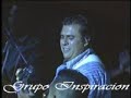 ERES TODOPODEROSO/DANILO MONTERO/GOZATE /BILLY BUNSTER