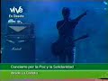 Molotov - Puto (En Concierto) Molotov - Puto (En Concierto)