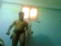 Hot Great Indian Chaddi Man (underwear man)
