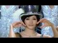 videos de japanese shiseido commercial