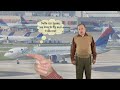 Freddie was an amazing parakeet that had a remarkable vocabulary.  Here are some of the things he said.  Includes airplane photos and great stories. The best part is toward the end.