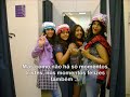 Esse é o vídeo que eu e alguns amigos da minha turma fizemos...um trabalho de filosofia que foi muuuito legal de fazer...Todos tiveram sua participação..E eu fiz a edição...Tá muuuuuuuito legal =]]]Galeeeraa...o nosso eh o melhor xD~;*** beijao