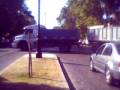 videos de zzz.3gp