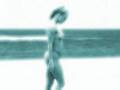IMAGINEZ LE TEMPS (ATOLL)