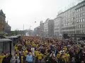 1. Maj March Pokal Finale 2008 Brøndby 1. Maj March Pokal Finale 2008 Brøndby