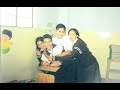 promocion 2003 5 c