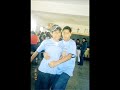 promocion 2003 5 c