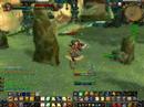 Marx Paladin PVP 4