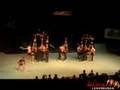 Wildcats Xplosion @ Elite Cheerleading Championship 2008 ECC