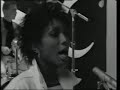 The Style Council - It Didn\ The Style Council - It Didn\