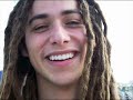 Jason Castro - My Shiny Teeth and Me Jason Castro - My Shiny Teeth and Me