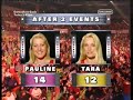 UK Gladiators - Season 7 (1998) - Vertigo UK Gladiators - Season 7 (1998) - Vertigo