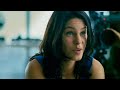 Bioscoop trailer - Flirt (2005)