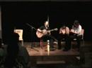 la guitara al filo de alejandro aznavwrian