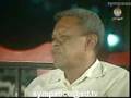 videos de الشاعر صلاح حاج سعيد - قمر الزمان