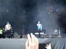 aDayToRemember-WhyWalkOnWaterWhenWe'veGotBoats@DOWNLOAD2008