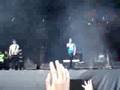 aDayToRemember-WhyWalkOnWaterWhenWe'veGotBoats@DOWNLOAD2008