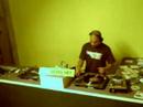 PhatBeats.NET - DJ AK Steppa No.1 PhatBeats.NET - DJ AK Steppa No.1