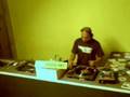 PhatBeats.NET - DJ AK Steppa No.1
