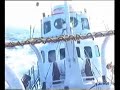 Scheveningen reddingsboot Scheveningen reddingsboot
