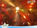 DJ-M-rio-Arrai-do-Bo