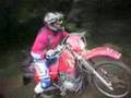 Enduro Africa 2007 2/2 - 2 Wheels TV