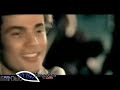 كليب انا عايش للاسطورة عمرو دياب amrdiabkingdom com