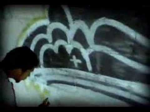 bombs after femur othem kta krew video