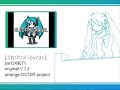 VOC@LOID NIGHT Vol.2 remix track OSTER project PART VOC@LOID NIGHT Vol.2 remix track OSTER project PART