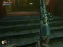 Bioshock Walkthrough Part 20 - See, thats why you wait