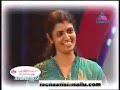 ValKannadi Aug 28 Part 2 ValKannadi Aug 28 Part 2