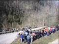 RALLYE GURIEZO 2007 - ONTON-OTAÑES