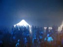 Hamunaptra @ Nature One 2008 Part 2