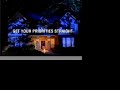 Top Home Theatre Store In Texas