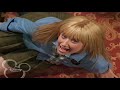 The Suite Life of Zack & Cody: The Tipton Commercial #3