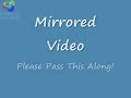 YouTube - Enough Is Enough Stop DMCA Abuse