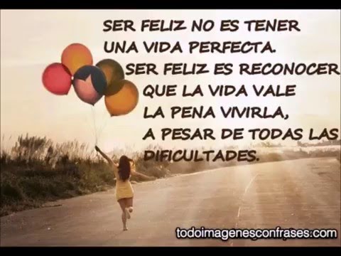 Imagenes Felicidad Wasap | imagenes divertidas facilisimo com Imagenes Felicidad Wasap | imagenes divertidas facilisimo com