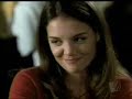 Pacey e Joey - Greatest Story Ever Told