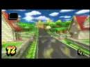 mario kart wii