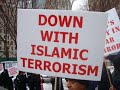 ATLAS SHRUGS: INDIA PROTESTS JIHAD AT UN ATLAS SHRUGS: INDIA PROTESTS JIHAD AT UN