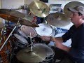 Drumtrack1
