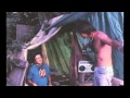 Del Zamora Actor Reel Part 51B - YouTube